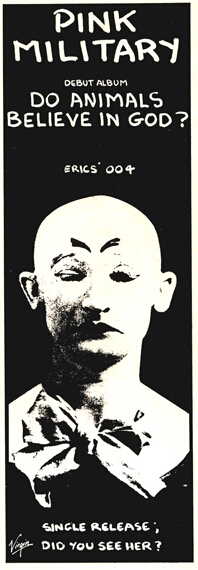 Click to See Next Image