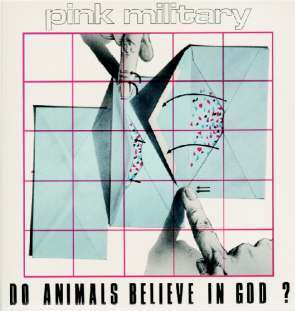 Do Animals Cover
